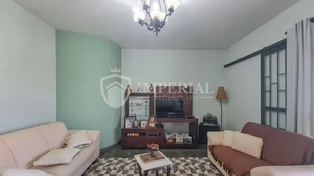 Galeria do imóvel