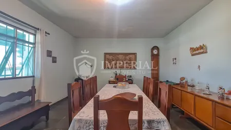 Galeria do imóvel
