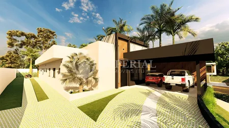 Galeria do imóvel