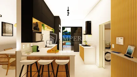 Galeria do imóvel