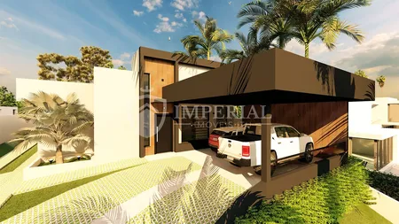 Galeria do imóvel