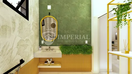 Galeria do imóvel