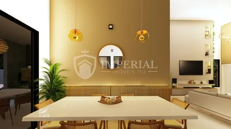 Galeria do imóvel