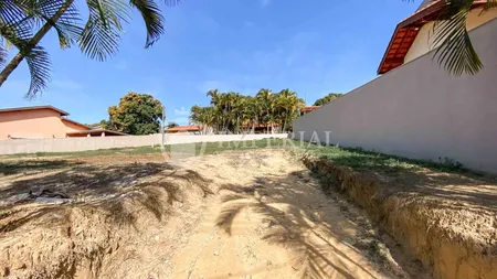 Galeria do imóvel