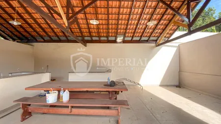 Galeria do imóvel