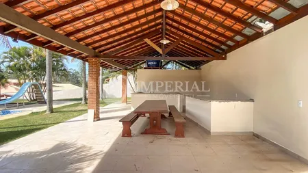 Galeria do imóvel