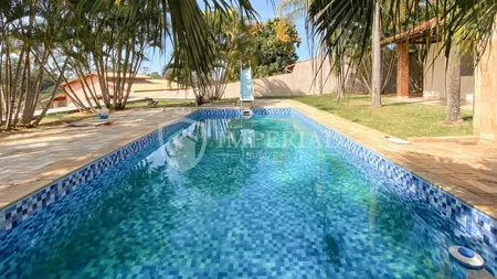 Galeria do imóvel