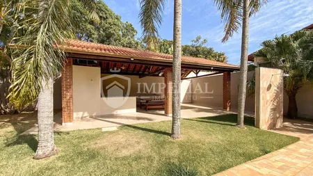 Galeria do imóvel