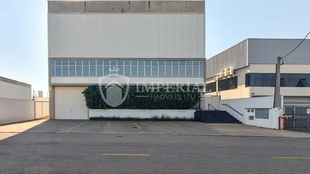 Galeria do imóvel