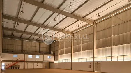 Galeria do imóvel
