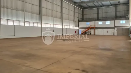 Galeria do imóvel