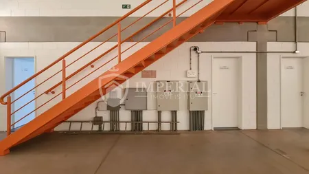 Galeria do imóvel