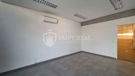 Galeria do imóvel