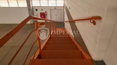 Galeria do imóvel