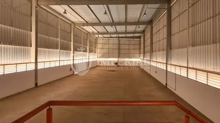 Galeria do imóvel