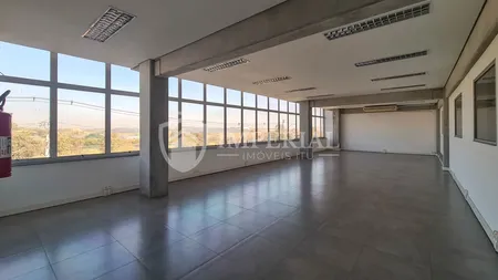 Galeria do imóvel
