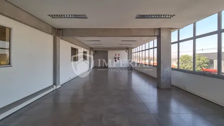Galeria do imóvel