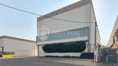 Galeria do imóvel