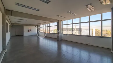 Galeria do imóvel