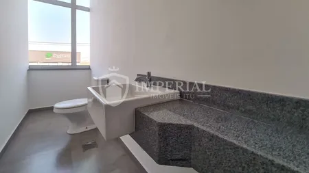 Galeria do imóvel