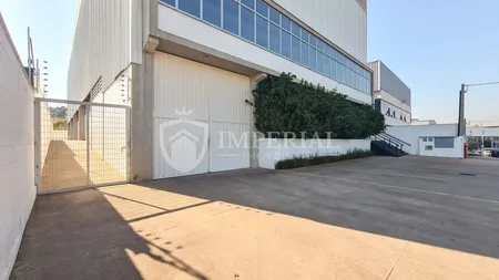 Galeria do imóvel