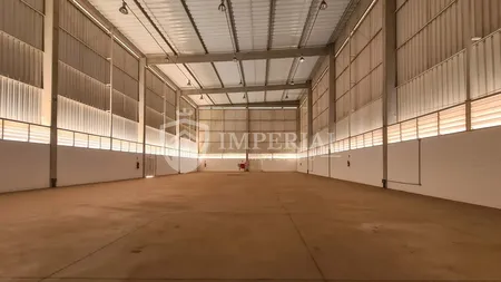 Galeria do imóvel