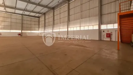 Galeria do imóvel