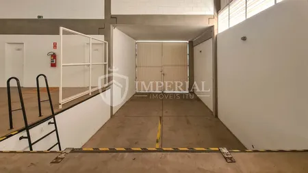 Galeria do imóvel