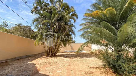 Galeria do imóvel