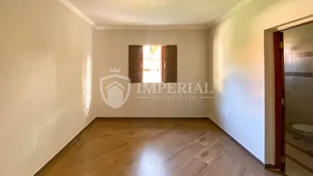 Galeria do imóvel