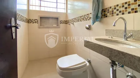 Galeria do imóvel