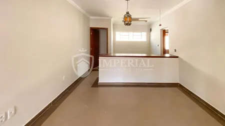 Galeria do imóvel