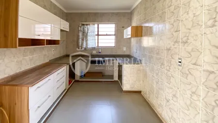 Galeria do imóvel