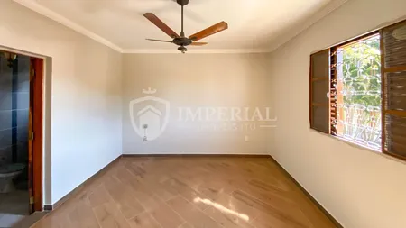Galeria do imóvel