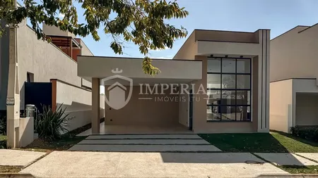 Galeria do imóvel