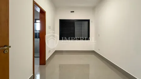 Galeria do imóvel