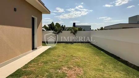 Galeria do imóvel