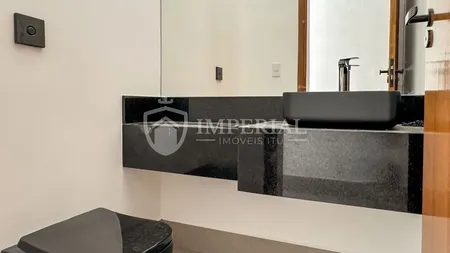 Galeria do imóvel