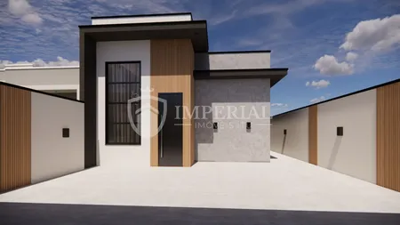 Galeria do imóvel