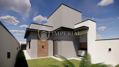 Galeria do imóvel