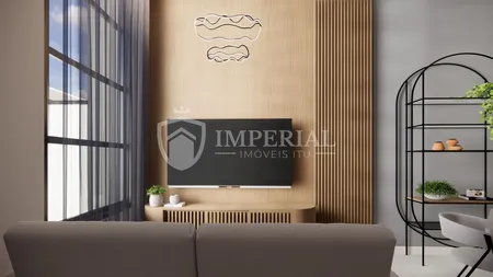 Galeria do imóvel