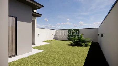 Galeria do imóvel