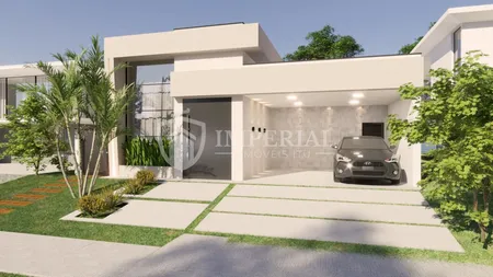Galeria do imóvel