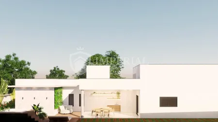 Galeria do imóvel