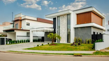 Galeria do imóvel