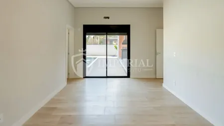 Galeria do imóvel