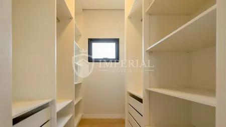 Galeria do imóvel