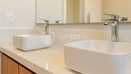 Galeria do imóvel