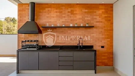 Galeria do imóvel