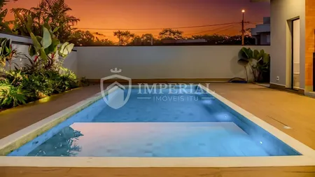 Galeria do imóvel
